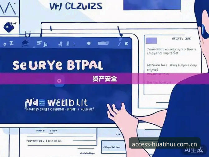 华体会体育官网使用指南：免费下载对比与版本选择全攻略
